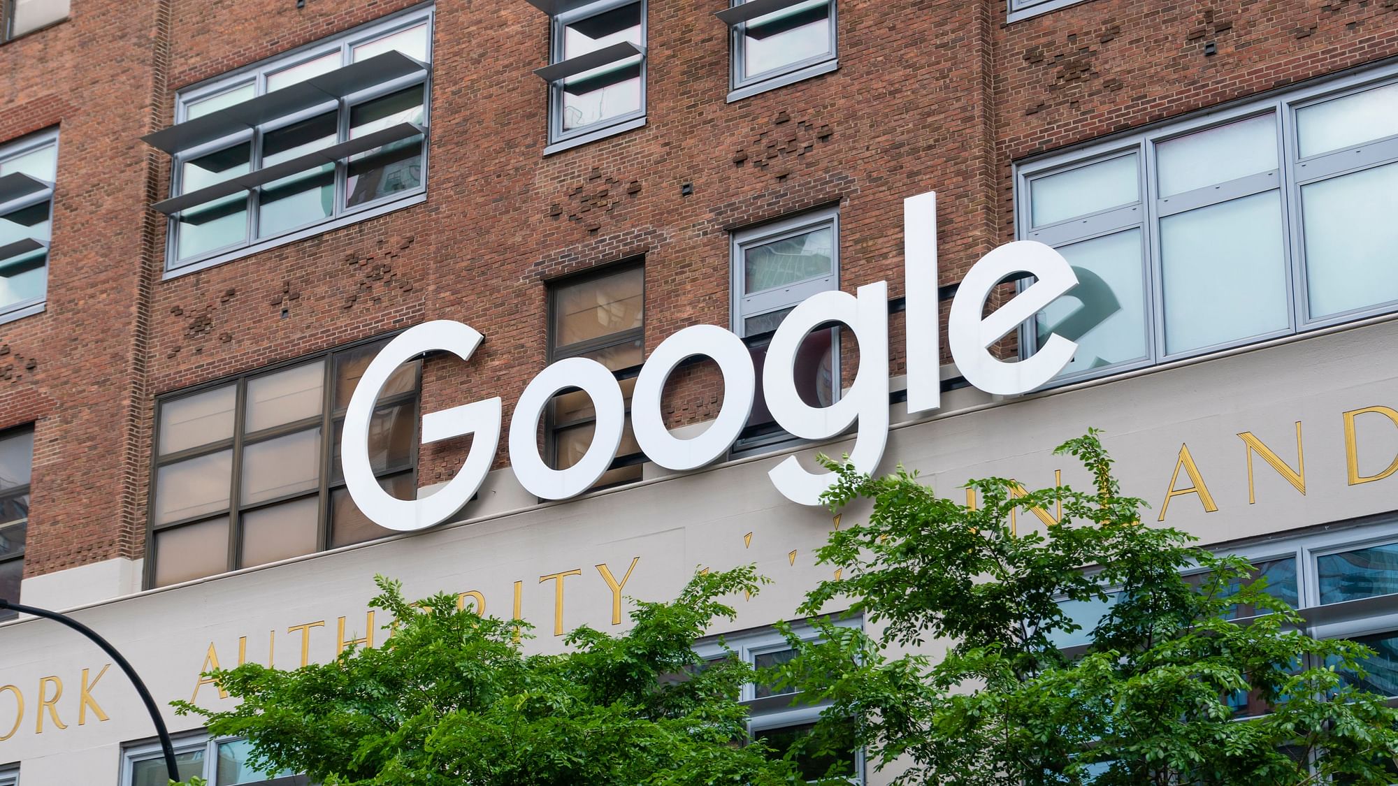 Google is set to announced is own game streaming platform at the Game Developers Conference 2019.