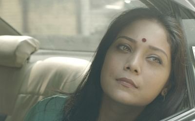 Assamese film 'Aamis' to compete at Tribeca film fest
