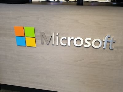 Microsoft says will honour data localisation requests from governments