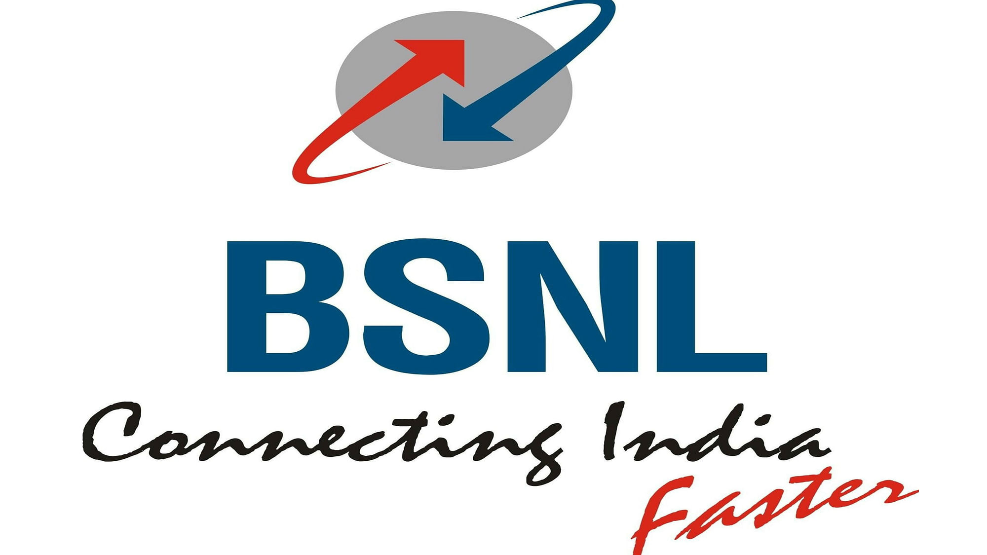 BSNL has defaulted on the February salaries of nearly 1.76 lakh employees due to a financial crisis.