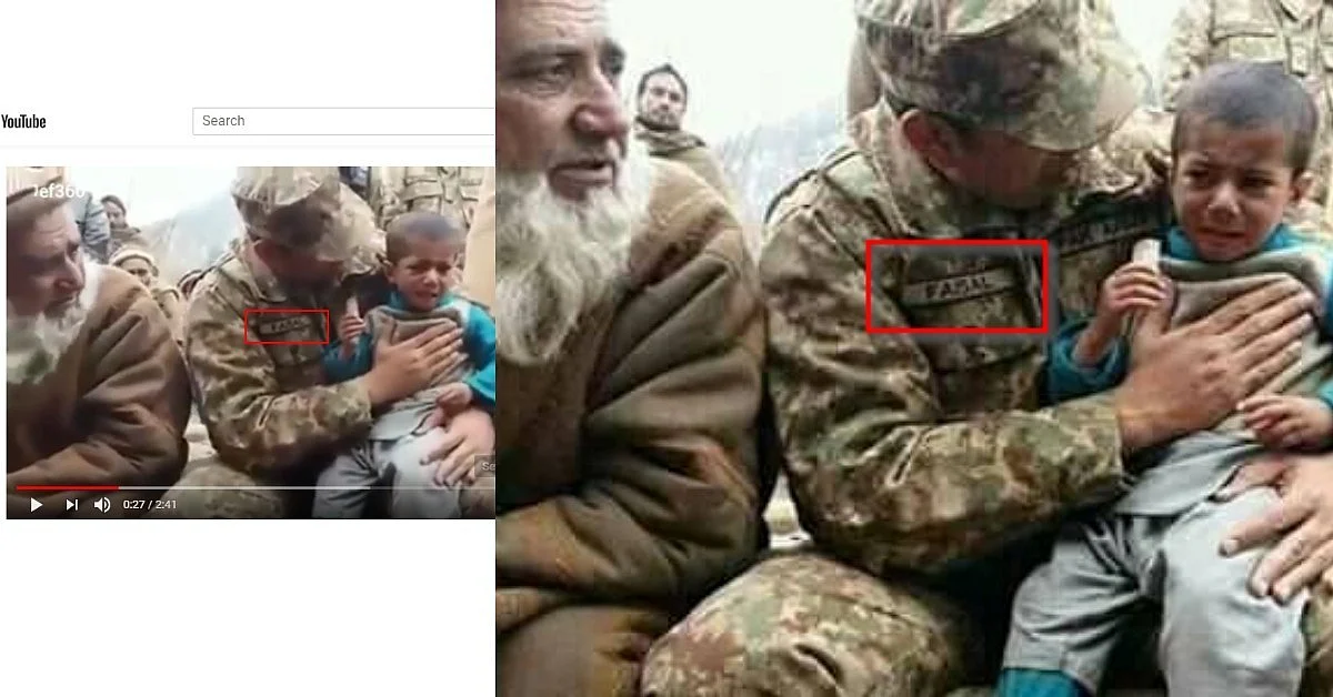 Video Claiming 200 Killed in Balakot? Media Doesn’t Care to Verify