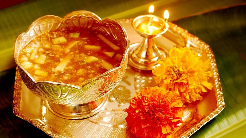 Ugadi 2019 Celebrations: The Festival will be celebrated on 6 April.&nbsp;