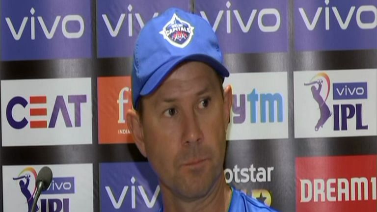 Ponting said while he always knew that&nbsp; Pant possessed X-factor, what has impressed him is his ability to win games.