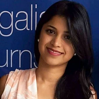Who Was Preethi Reddy, Indian-Origin Dentist Murdered in Australia