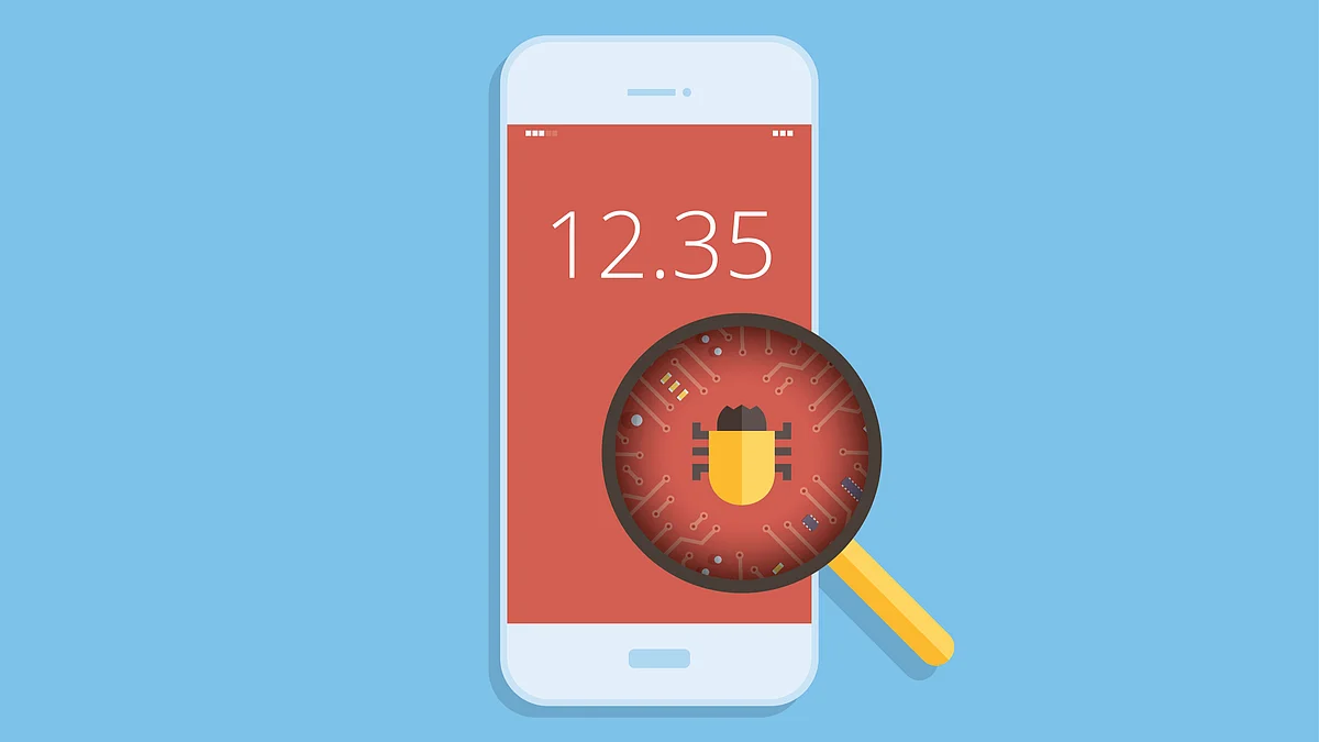 Tests were conducted by AV Comparitives on 250 antivirus apps.