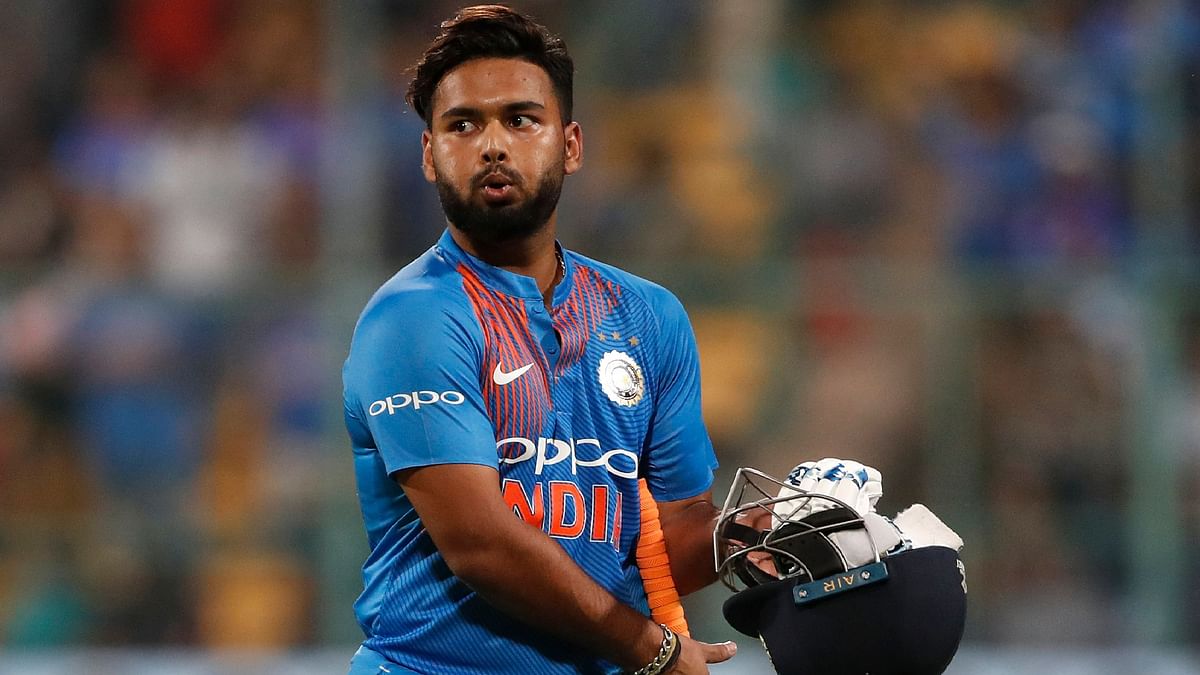 The two promising openers are not on the BCCI’s list of 25 centrally-contracted Indian cricketers for 2018/19.
