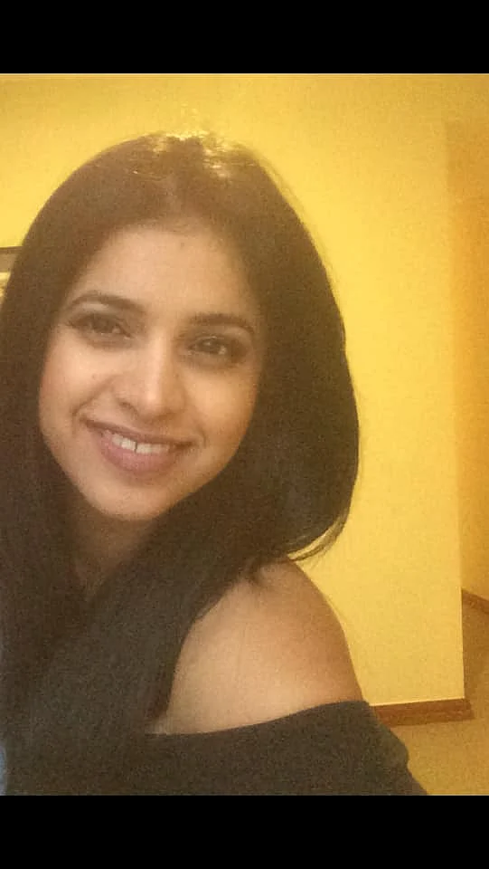 Who Was Preethi Reddy, Indian-Origin Dentist Murdered in Australia