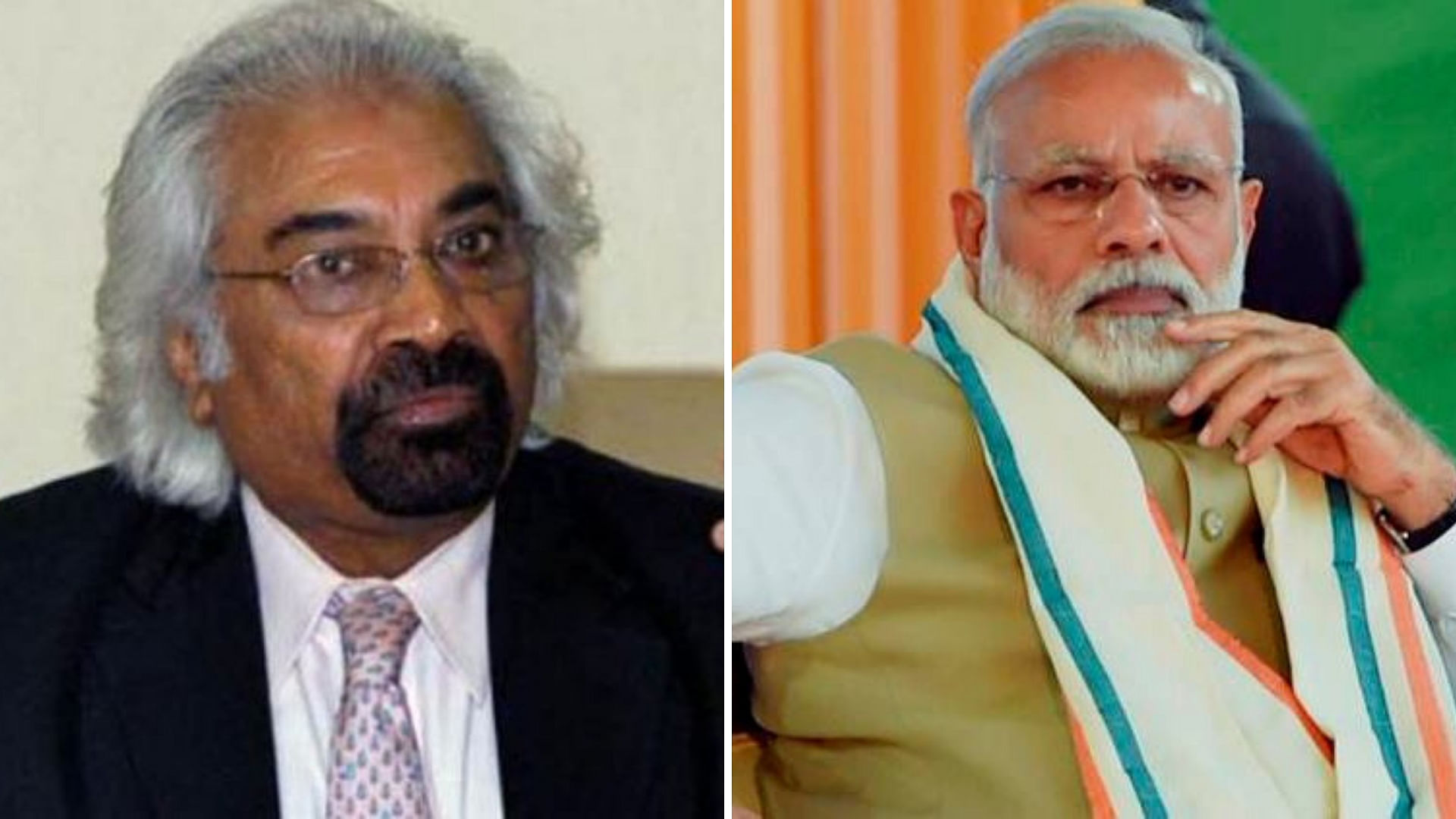 Pitroda said that the Congress-led UPA could have “sent planes” after the 26/11 Mumbai attacks but that it was “not right approach.”