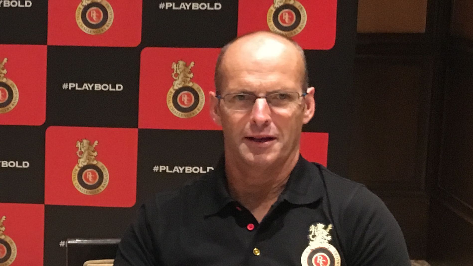 Gary Kirsten speaks to The Quint ahead of IPL 2019.