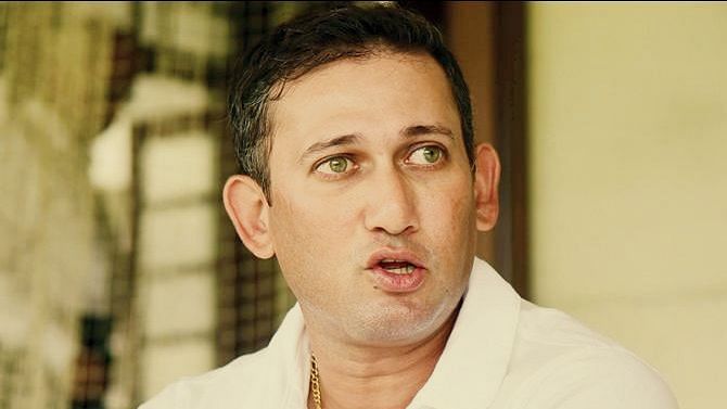 Ajit Agarkar has played 26 Tests, 191 ODIs and 3 T20 Internationals, picking 349 wickets across formats.