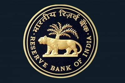 Reserve Bank of India (RBI). (File Photo: IANS)
