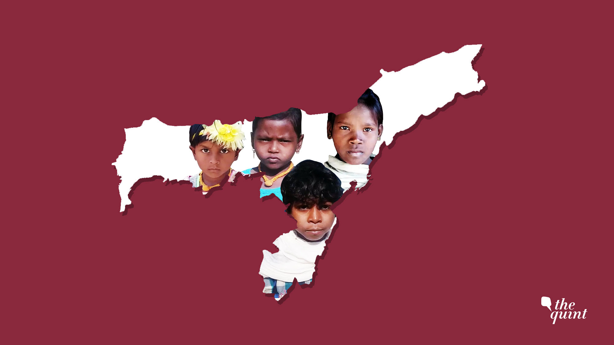 The hooch tragedy in Assam has left behind 37 orphans.&nbsp;