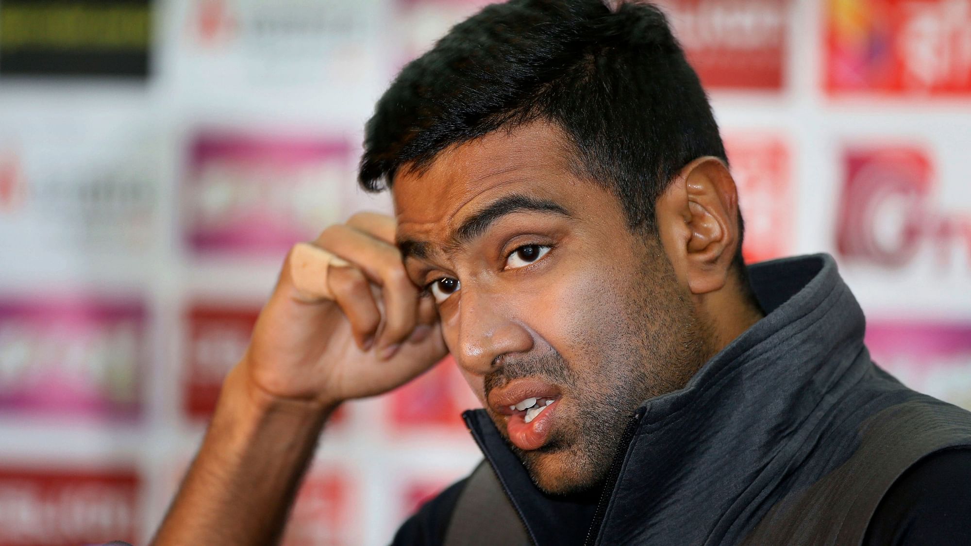 Former India cricketer Madan Lal said a player of Ravichandran Ashwin’s stature should not have “Mankaded” Jos Buttler.