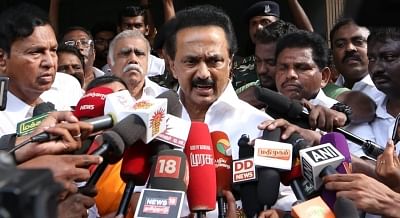 TN sexual assault case be probed without affecting victims: Stalin