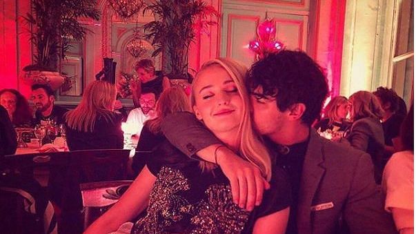 Nick Jonas said that Sophie Turner and him would have a summer wedding.&nbsp;