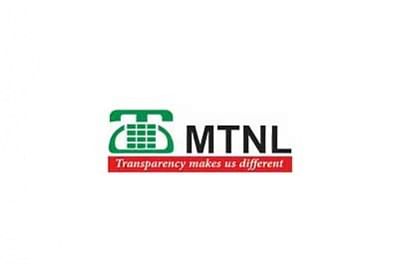 BSNL, MTNL get Rs 1,000 cr to clear February wages