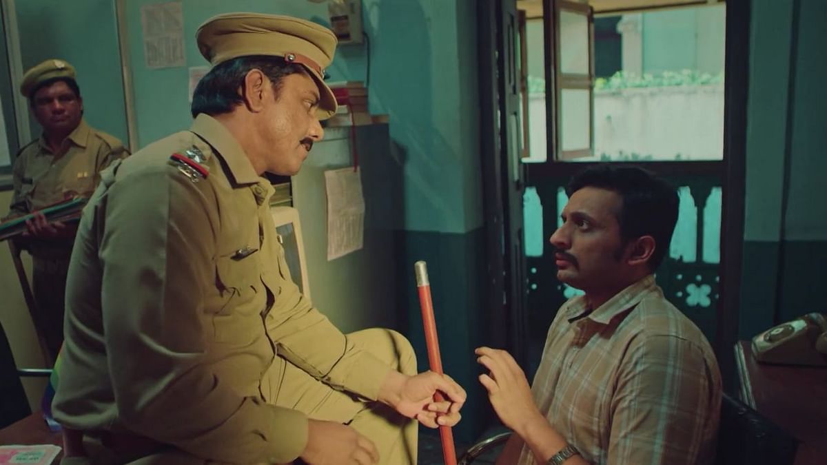 ‘377 Ab Normal’ Beautifully Depicts Desi Queers’ Road to Justice