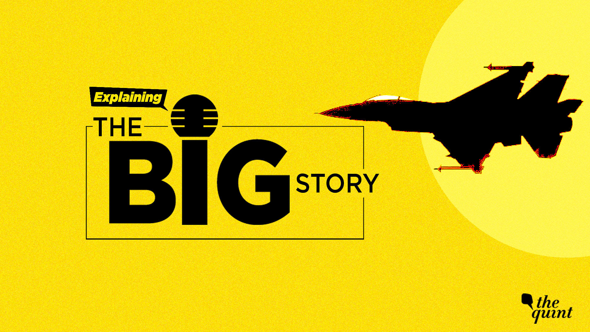 The Rafale deal returned to the Supreme Court on 6 March, and while this sounds like an old story, the Centre’s legal response this time round, took an interesting turn, to say the least.