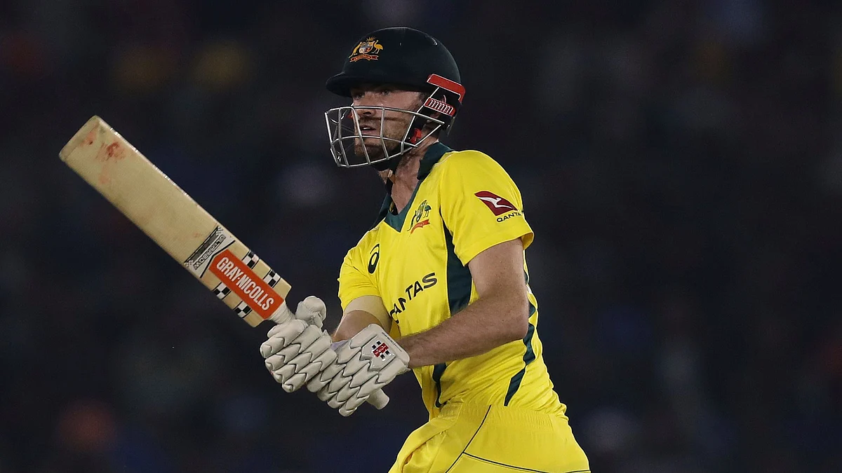 At Rs 50 lakh, Australia’s Ashton Turner has been a great bargain for Rajasthan Royals during the auction.