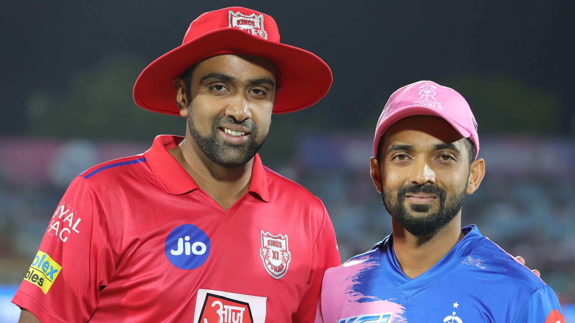 live match ipl 2019 today online