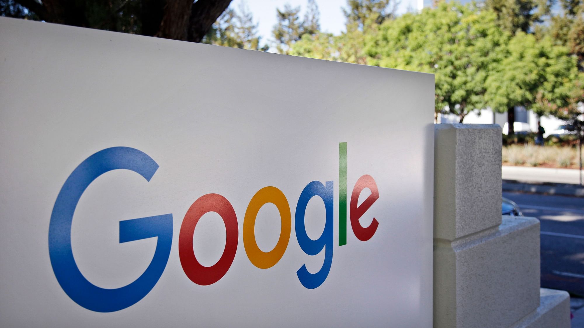 Google is ramping up its cloud efforts in India.