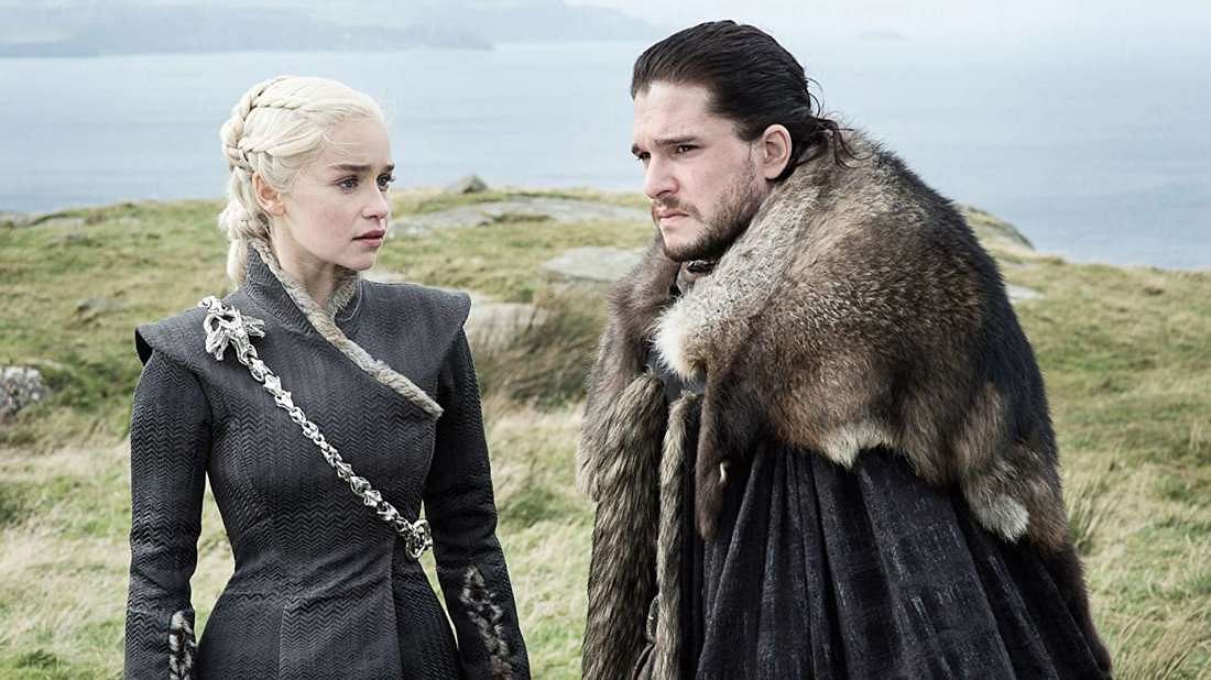 Not Again: ‘Game of Thrones’ Fans, After Season 8 Leaked on Reddit