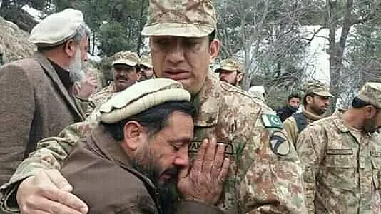 Video Claiming 200 Killed in Balakot? Media Doesn’t Care to Verify