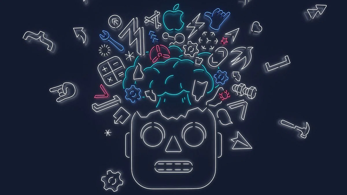 Apple WWDC 2019 will start on 3 June and end 7 June.