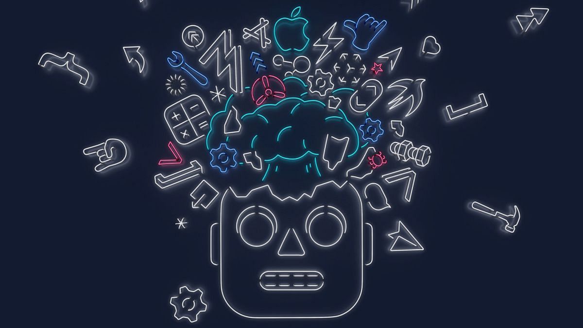 What To Expect At Apple WWDC 2019: iOS 13, Dark Mode & More