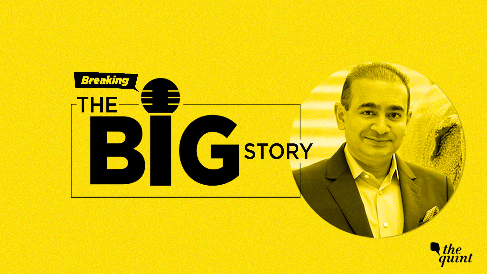 After diamond tycoon Nirav Modi’s arrest in London, what could happen next to the man who allegedly committed fraud to the tune of Rs. 11,300 crores.