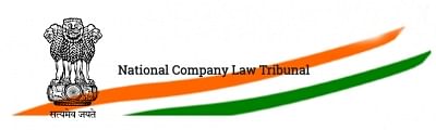 National Company Law Tribunal (NCLT).
