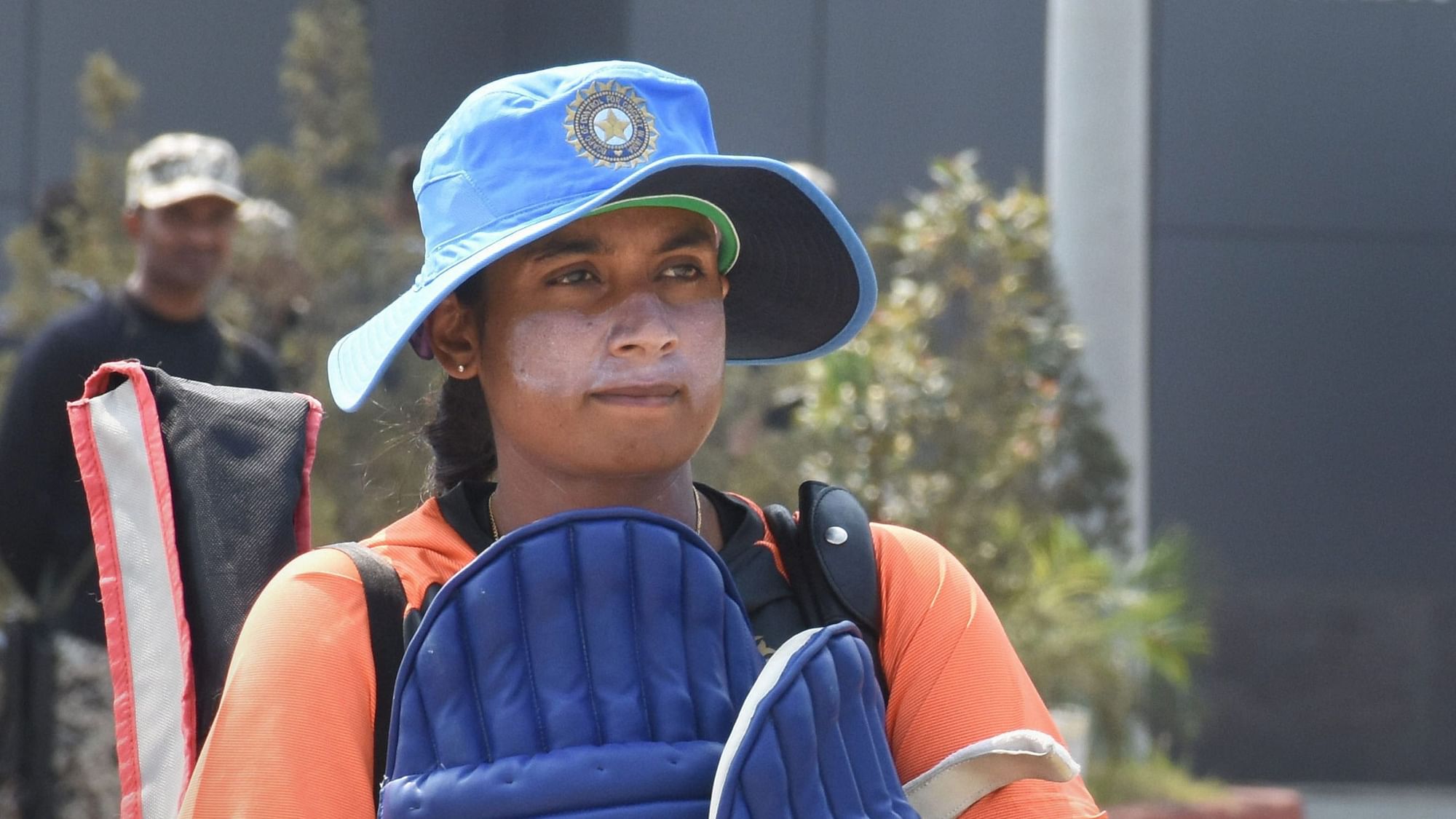 <div class="paragraphs"><p>Mithali Raj has said Indian women's cricket needs media's support to grow the game.</p></div>