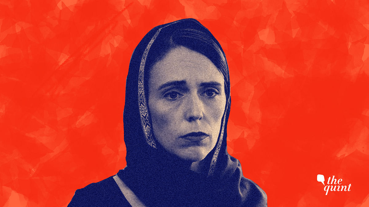 Ardern’s Resignation As New Zealand PM Is a Game Changer for the 2023 Election