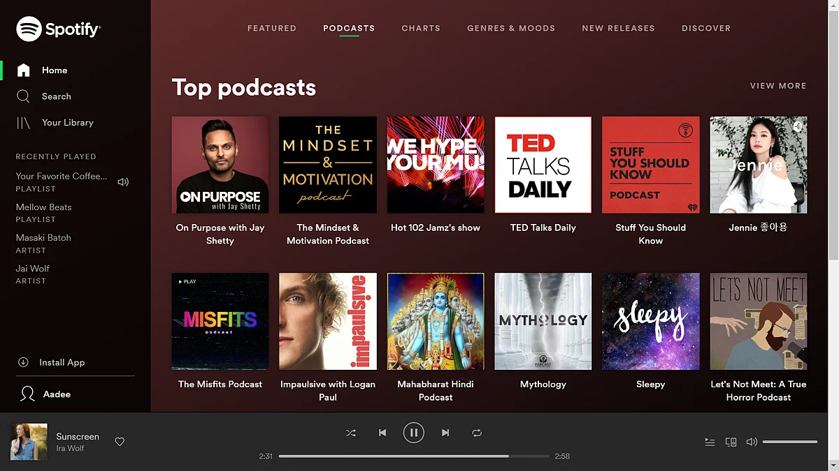 Spotify Free Trial 3 Months Spotify Free Trial 3 Months