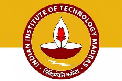 IIT Madras HSEE 2021 Registration to Begin From 1st Feb