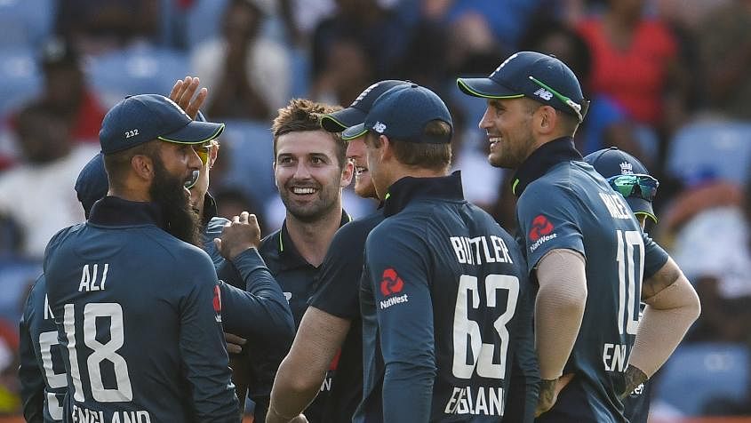 The ICC Cricket World Cup 2019 is two months away and all the teams are lining up with their 15-man squad.