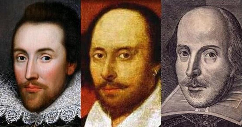 Why Was Shakespeare’s Death Such a Non-Event at the Time?