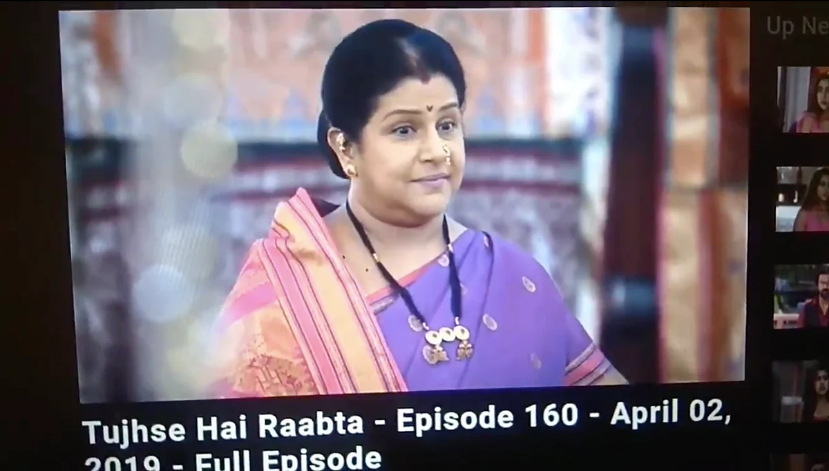 A Modi Biopic, NaMo TV, and Now TV Serials Campaigning For Modi?