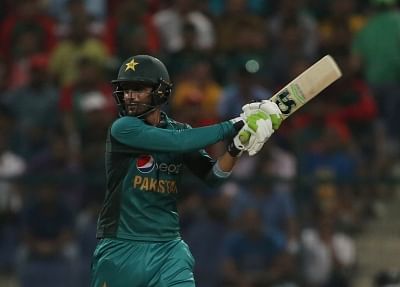 Shoaib Malik believes India-Pakistan series need to resume  as the cricketing world badly needs it.
