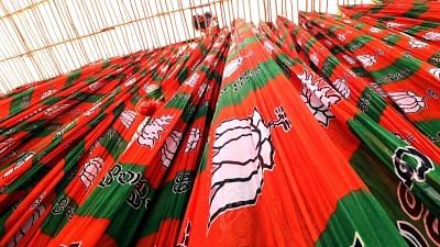 Political Ad Spend on Facebook Crosses Rs 10 Cr, BJP Still in Lead