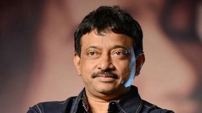 Director Ram Gopal Varma has been accused of failing to pay artistes, writers and film technicians their dues.
