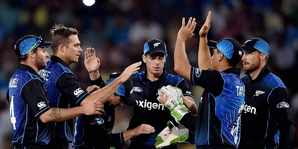 ICC CWC 2019: Dates When Teams Will be Announcing World Cup Squads
