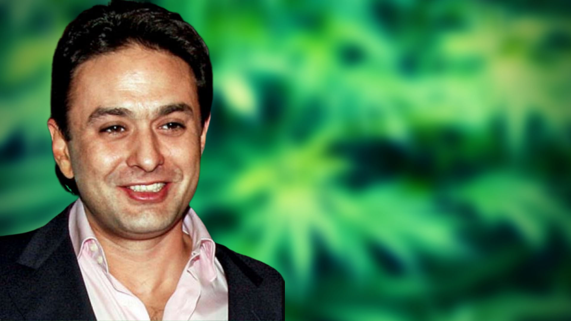 Ness Wadia admitted to the possession of drugs, saying that it was for his personal use.