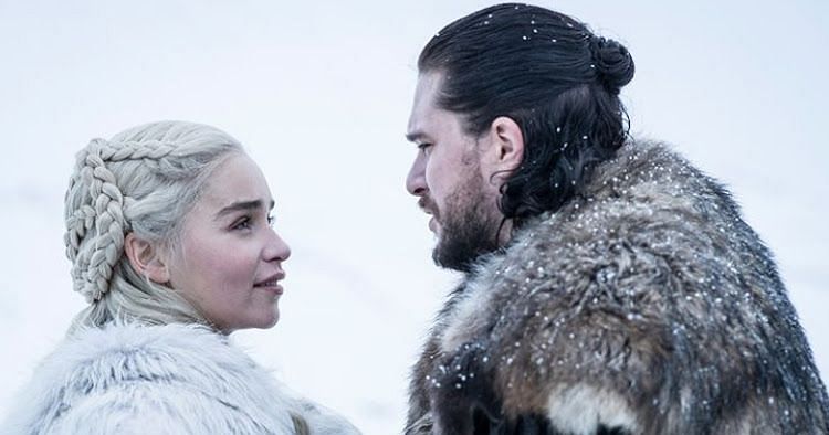 Game of Thrones Season 8: What Critics Revealed About Episode One