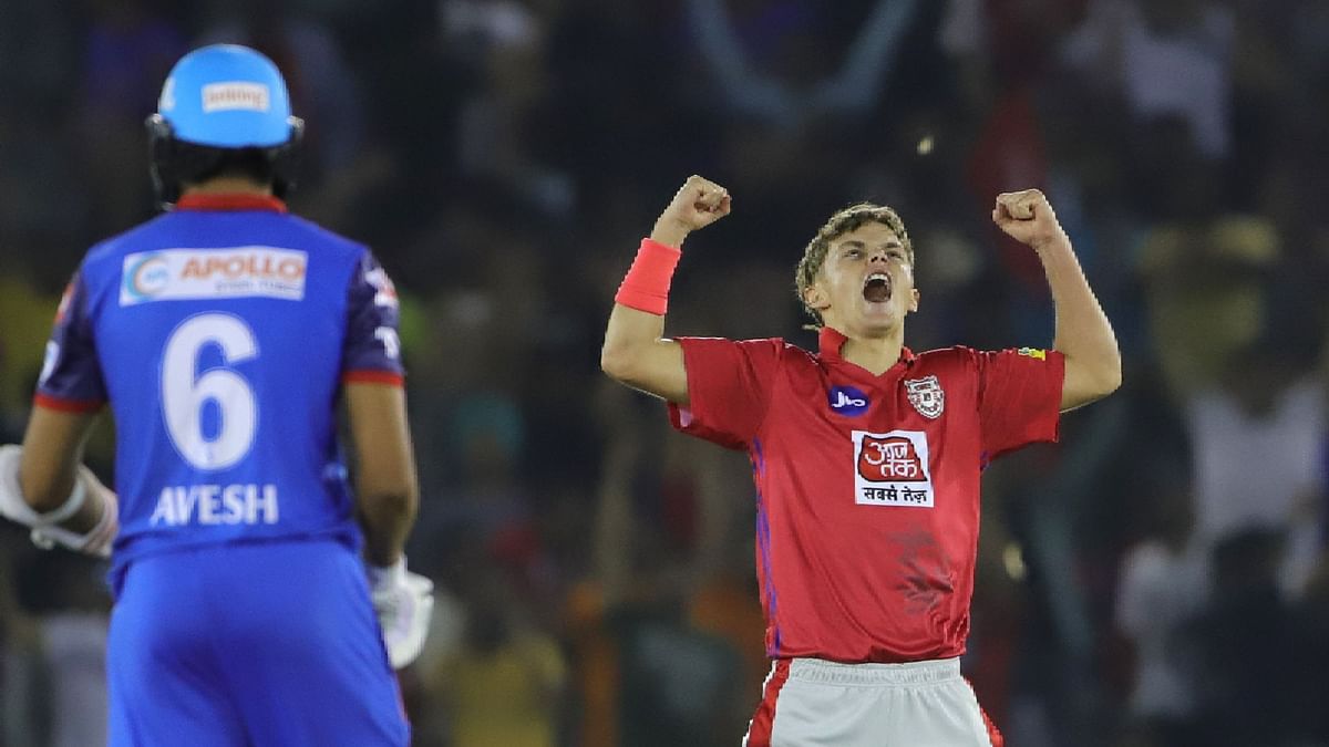 The IPL presents itself in a bigger and better way ever year. The 2019 season so far has also been breathtaking. 