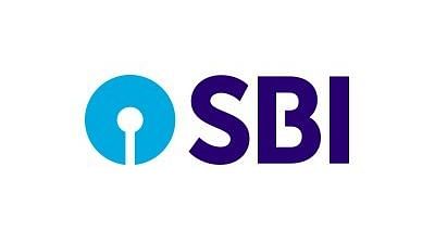 SBI MF has launched its first overseas offering on 1 March 2021