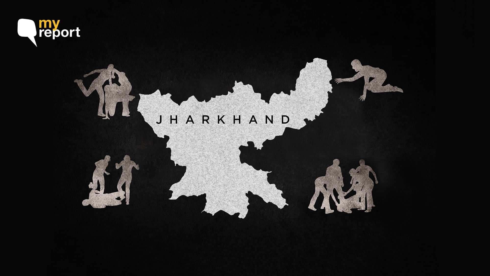 Government of Jharkhand Government of India State government, Government  Logo, text, logo, india png | PNGWing