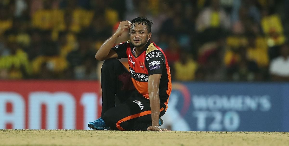 Forty-one games into IPL 2019, these cricketers have mostly been stuck in the dugout so far.