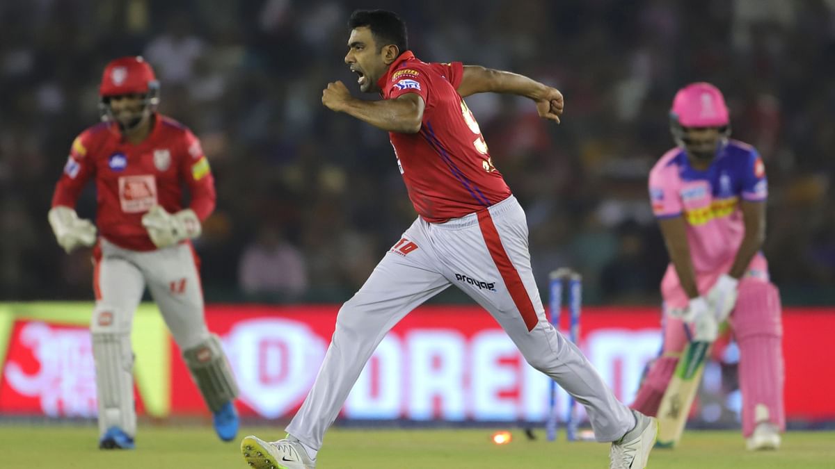 Delhi Capitals will look to overturn poor home record against Kings XI Punjab