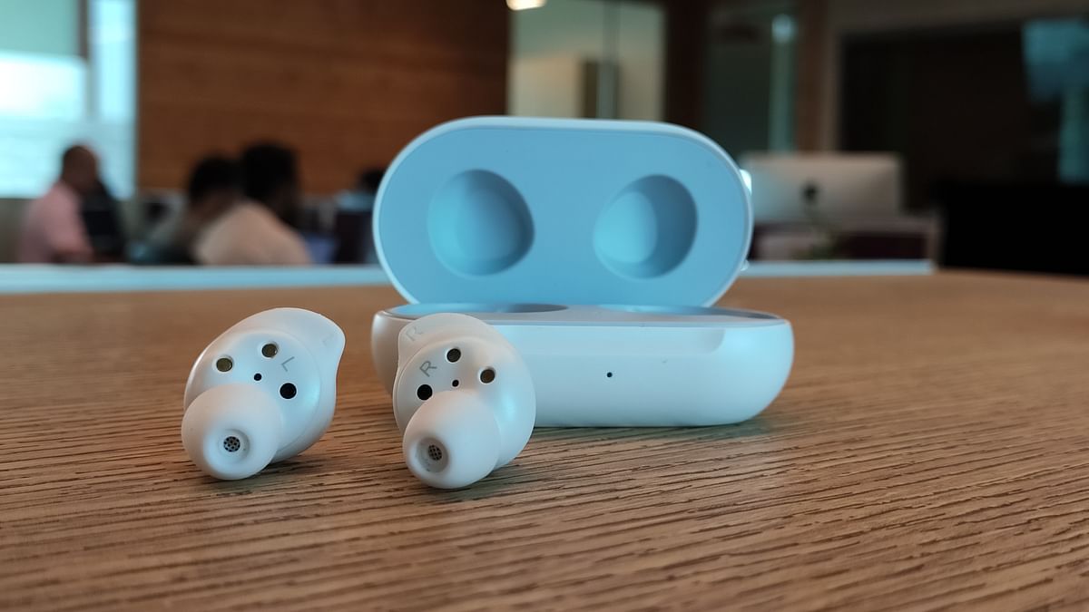 The latest trend in the audio segment wasn’t started by Apple with the AirPods, but it did make them popular.